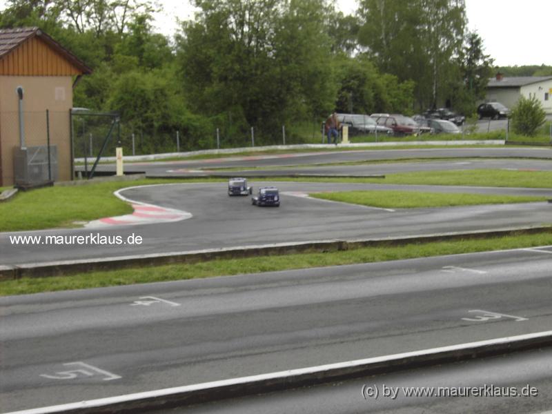 FG-Cup_22-05-2005 (44).JPG